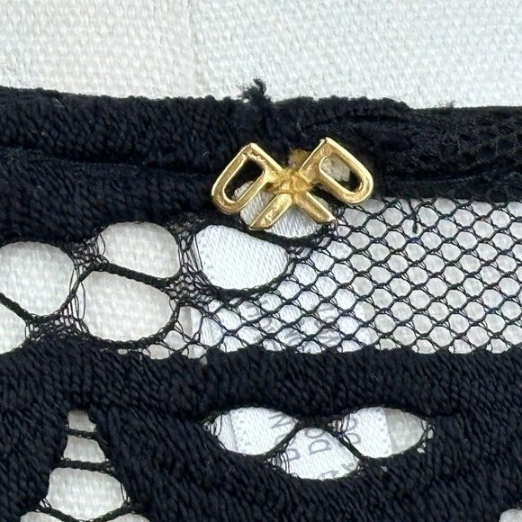 🌟 NWOT — Zara Trafaluc Wool-Blend Coat — Light Gray — Women’s Small 🌟  ✨ - Picture 11 of 14